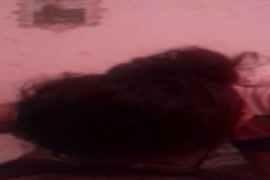 Waptrick bbw xxx videos.com