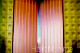 Ileana fucking tube