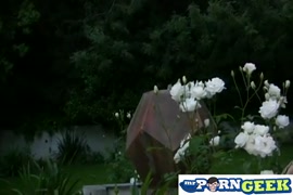 Shrute hussan hot sex xxx pron imager video