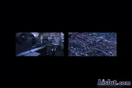 Www.india mather badmasti sex.com