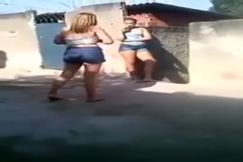 Fresh maza xnxx hd com