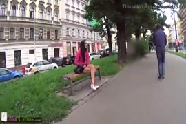 Indian.anti.reep.sex