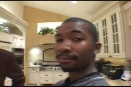 Www.sandhy tv serial actrees fucked