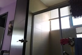 Likewap snniy xxx agrjovidios