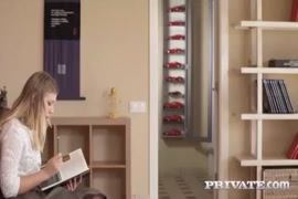 Ref bf videsi