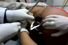 Tamil hot vidio.com