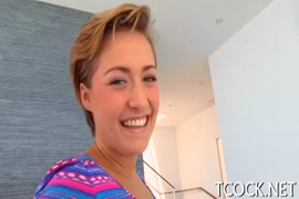 Wapdam.porn