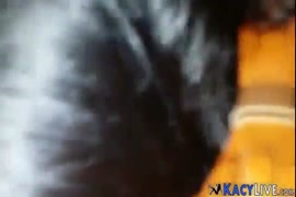 Punjabigirlsexvideo download