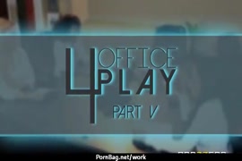 Images of sexy sunny leony rap