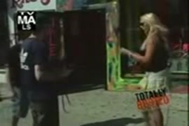 Dashi six video page3.com