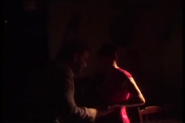 Sany lowan sex poto