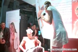 Xxxindai mother and baby