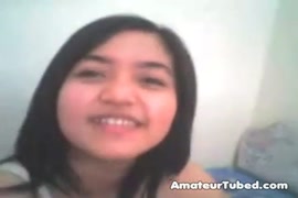 Wwwxvideo mobail com