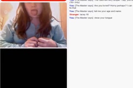 1st time dasifuck