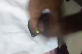 Mp4 video school sex gay18