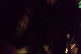 Indian village girls x video