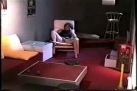 Bangla drsi akhialomgir sexmobail video.com
