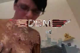 Indian dasi randi sexi petcher
