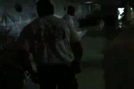 Www.sunny leone hot xxx new videos.in