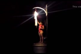 Jayasudasexphotos