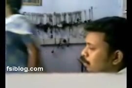 Langsung tonton bokep katrina