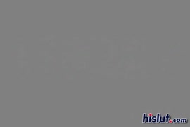 Village indian ammaa magan sex xnxx