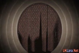 Angregi sex .com hd