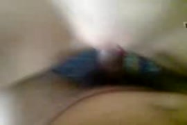 Bhiar sex wap.in village