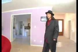 Lipuguru xxx sex videos