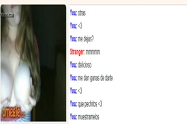 Download video bokep perselingkuhan cina