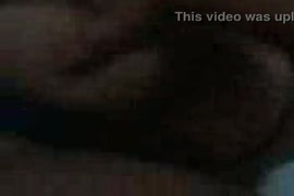 Streaming bokep hot mom tube.blogspot.com