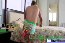 Cartoonxxxpron