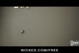Bhabhi xxx vibio3 gp