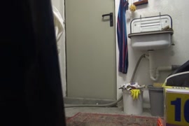 Sanni lavan xxx saxy.com daunlod