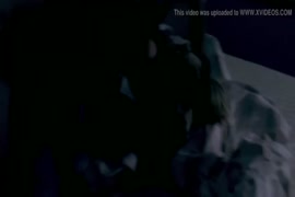 Urdu xxx sex