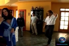 Wwwfreedownlod mom and sonxxx move.com