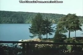 Falmey.xnxx.videos.com indian.