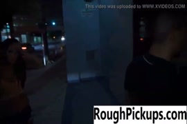 Xxxsexyvidous