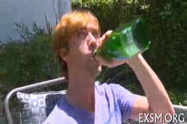 Sdbangala hot sex xxxx