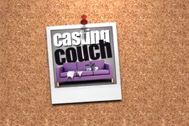 Waptrick fucking lahore hd videos in hotel