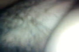 Samantha xxx stils