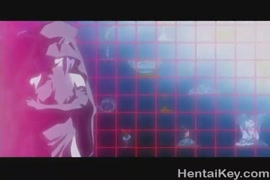 Polce sex aunty xnxx