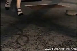 Desi sindhi girls sexy 3gp
